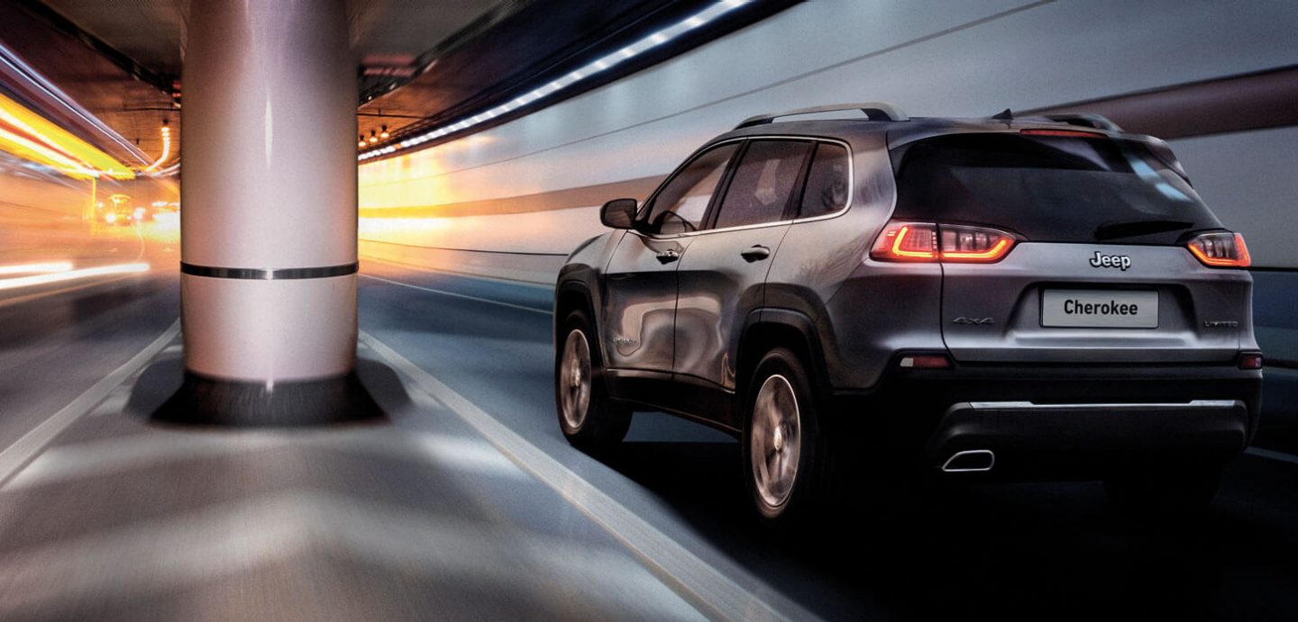 jeep-active-drive-1.jpg
