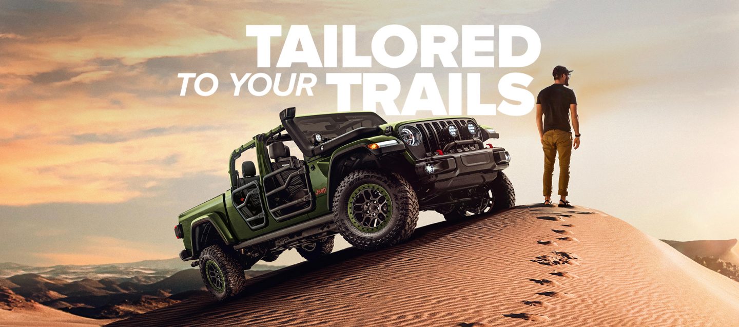 Wrangler usa on sale website