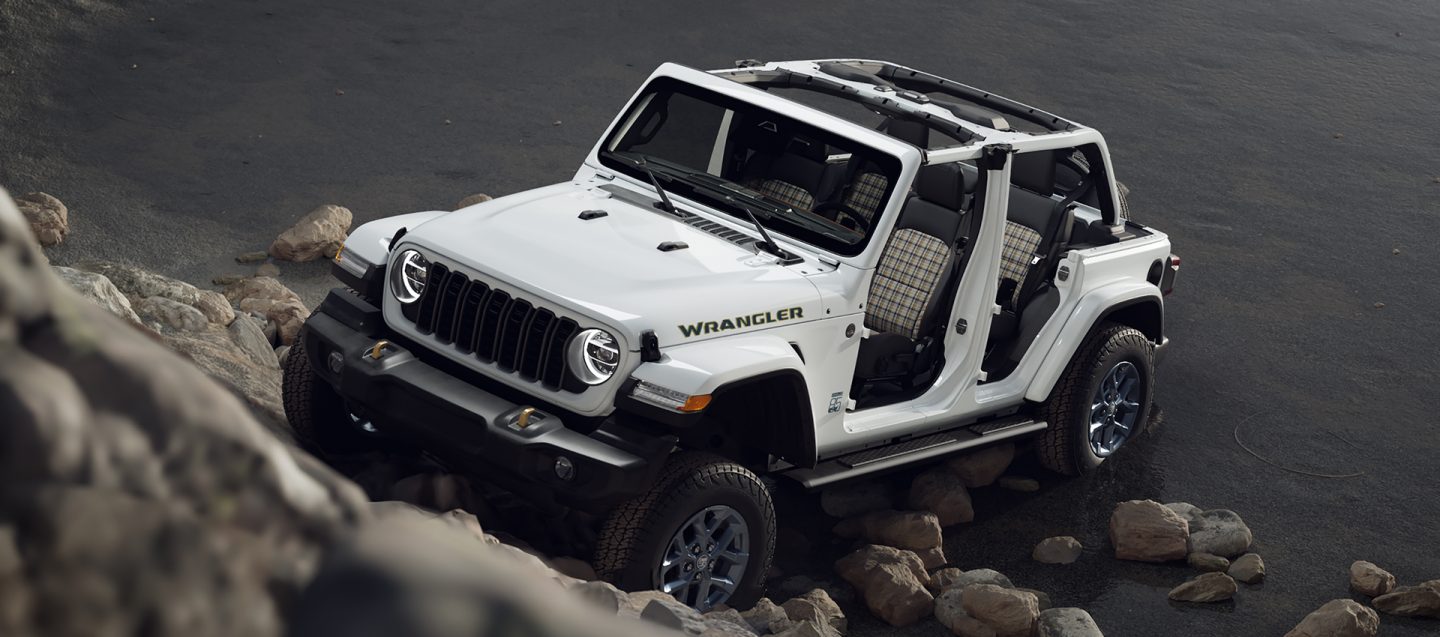 wrangler-85th-edition-desktop