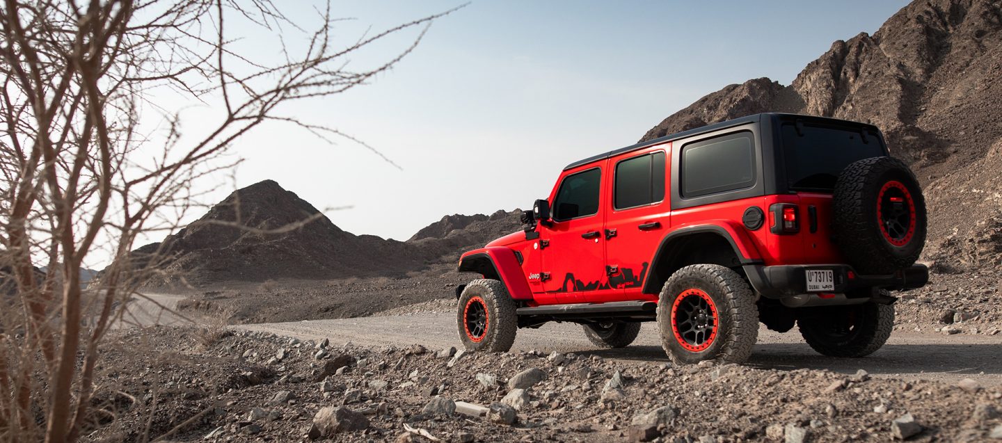 Jeep shoes hot sale official website