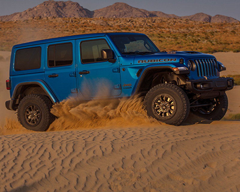 Jeep Wrangler Spare Parts Dubai Motor Informations