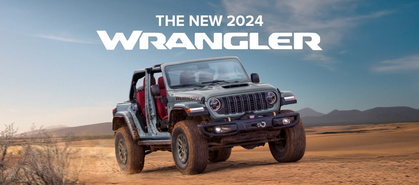 Wrangler store online shopping